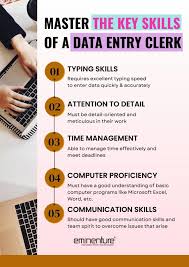 Data Analysis Project