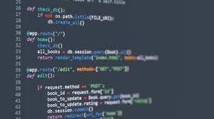 Statistical Modeling Project